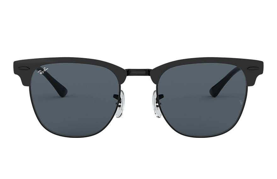 gafas sol ray ban hombre